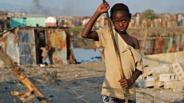 La BAD envisage un « rebond » de la croissance africaine en 2017