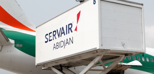 WARA attribue la note de BBB+ à Servair Abidjan