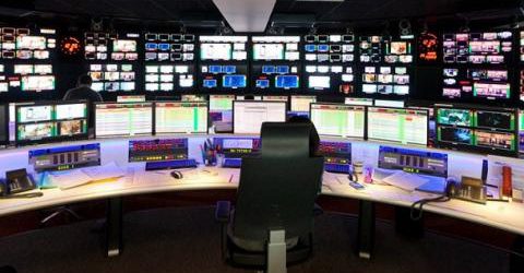 La Côte d’Ivoire va autoriser 10 chaînes de télévisions privées