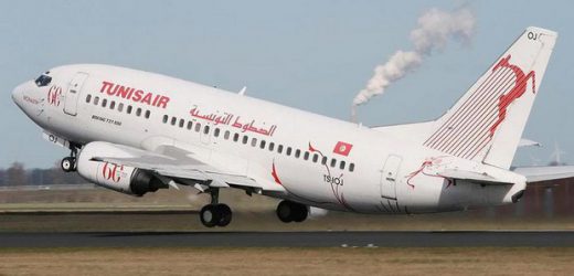 Tunisair casse les prix durant le ramadan