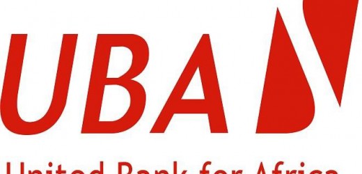 UBA nomme cinq nouveaux administrateurs