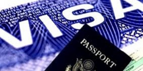 Cameroun : en deux ans, l’E-visa a généré plus de 45 millions USD de recettes