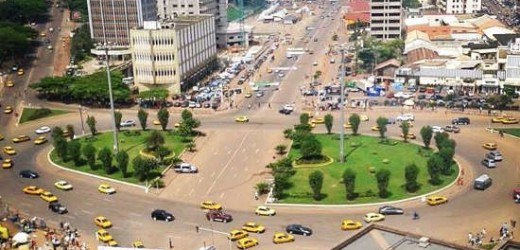 Cameroun : près de la moitié de la dotation générale de la décentralisation alloué aux investissements
