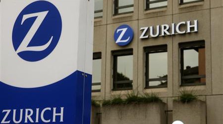 Communiqué de presse: Zurich Assurances Maroc lance ‘’Taawid Rapide’’