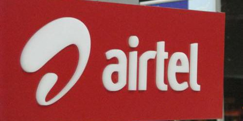 Tchad : le régulateur inflige une amende de 5 milliards FCFA à Airtel