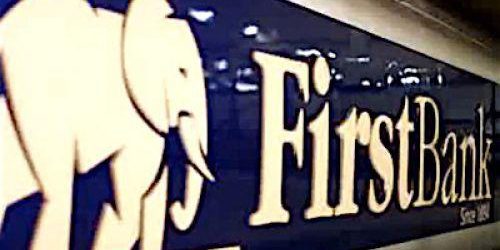 First Bank change le nom de ses filiales