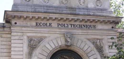 4 Ivoiriens admis à l’Ecole Polytechnique de Paris
