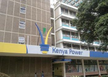 Un prêt de la BAD pour renforcer l’offre énergétique du Kenya