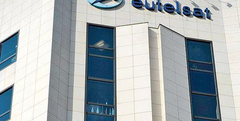 InfraMed investit dans la société Broadband for Africa