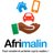 Lancement d’Afrimalin,  le site des petites annonces en Afrique francophone