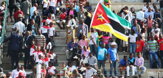 Mozambique : la société civile appelle l&rsquo;État à boycotter une dette « illégale »