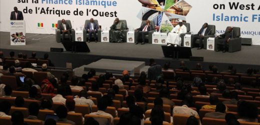 Sénégal : La finance islamique au service du PSE