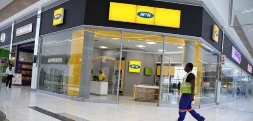 Adekunle Awobodu devient Chief Financial Officer de MTN Nigeria