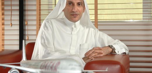 Aérien : Qatar Airways confirme son intérêt pour la RAM