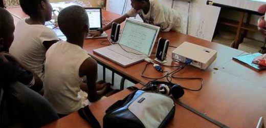 Forum ministériel africain: il est impératif d’intégrer les TIC dans l’éducation pour la société