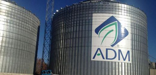 L&rsquo;américain ADM rachète une usine de broyage de maïs au Maroc