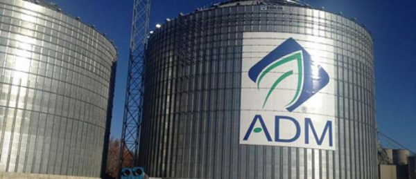 ADM