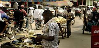 Le Cameroun valide ses règles d’origine dans la perspective de la mise en œuvre des APE