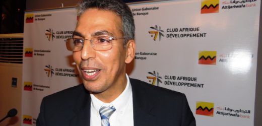 Gabon : UGB finance l’entreprenariat des jeunes