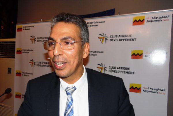 Abdelaziz-Yaaqoubi-Administrateur-Directeur-Général-de-lUnion-Gabonaise-de-Banque1