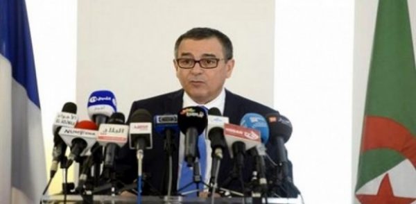 Abdeslam-Bouchouareb-612x300