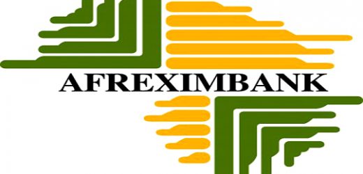 Sao Tomé-et-Principe devient le 41ème État Membre d’Afreximbank