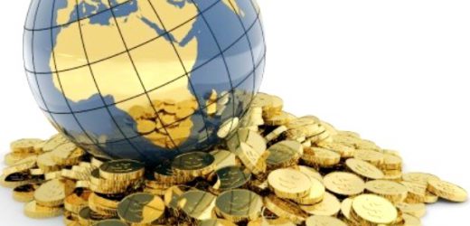 Le Maroc totalise 3,2 milliards de dollars d’investissements directs étrangers en 2015