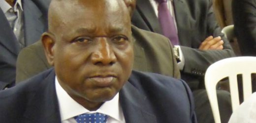 Burkina : Vers un changement de dénomination de Wari Bank International