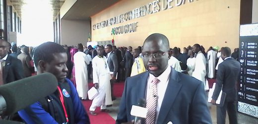 « Les sukuks, alternatives pour le financement des infrastructures en Afrique »