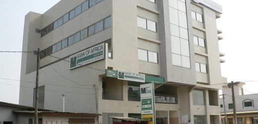 Bloomfield renforce la note de Bank Of Africa Bénin