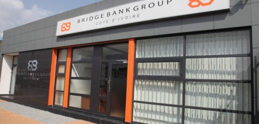 Sénégal : Bridge Bank Group Côte d’Ivoire remporte son bras de fer judiciaire face à la SAPA S.A.