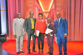 Canal+ annonce de nouveaux programmes pour ses abonnés en Afrique