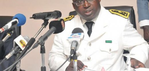 Sénégal : la Douane bascule dans le numérique