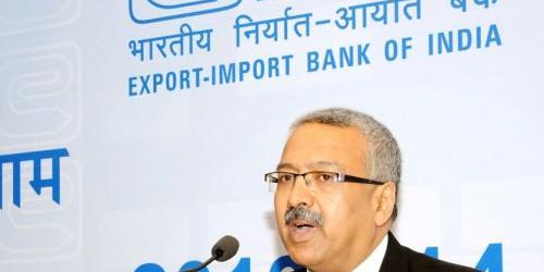 India Exim Bank annonce 10 milliards de dollars d’investissements pour l’Afrique