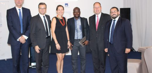 Interview: les dirigeants d&rsquo;AXA Africa Specialty Risks répondent à nos questions