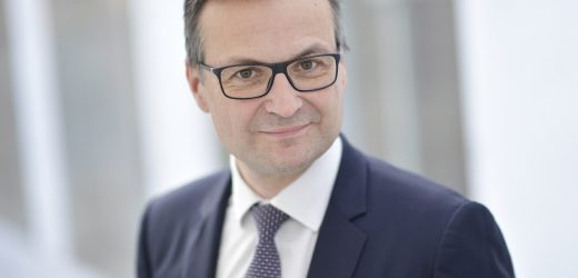 Lancement officiel des activités d’AXA Africa Specialty Risks en Afrique de l’Ouest
