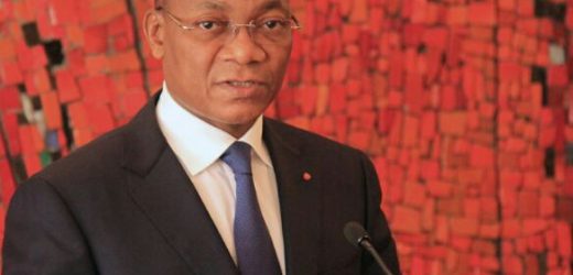 Côte d’Ivoire : Abou Ouattara Sié, le nouveau DG des Impôts