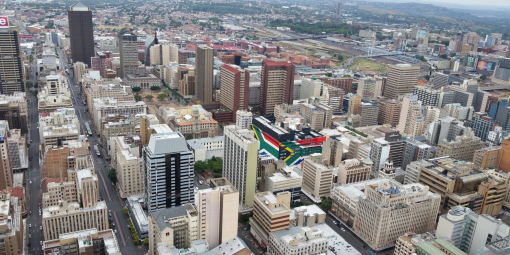 Johannesburg-vue-plus-haute-tour-ville