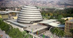 Le KIFC lance le premier fonds africain axé sur les Fintech