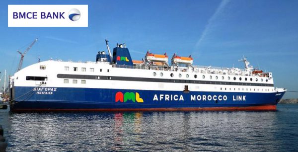 Les-lignes-maroco-africaines-BMCE-BANK