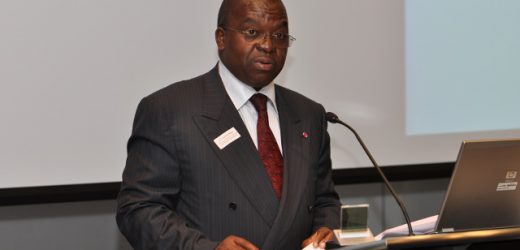 APE- Le Cameroun justifie son choix de la ratification