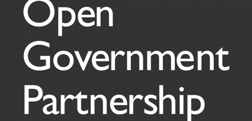 Bonne gouvernance : La Côte d’Ivoire finalise le projet de mise en œuvre de l’Open Government Partnership