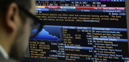 Produits dérivés: de l’assurantiel vertueux au désastreux casino boursier