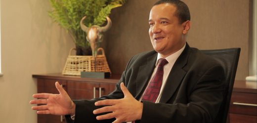 Afrique du Sud : Belelani Capital s’offre 24% du capital de Pareto
