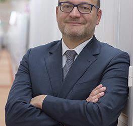Vers un troisième C2D de 400 milliards entre la France et le Cameroun