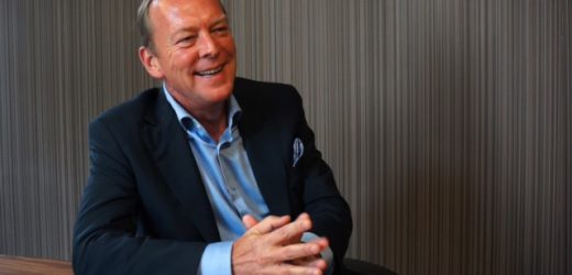 La RawBank sur la vague du succès