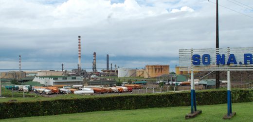 Cameroun: La SONARA vend 69 milliards de F Cfa d’obligations sur Bourse de Douala