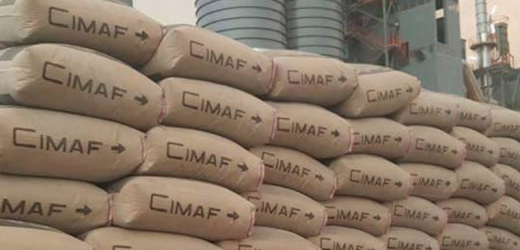Burkina : Une deuxième cimenterie pour Addoha