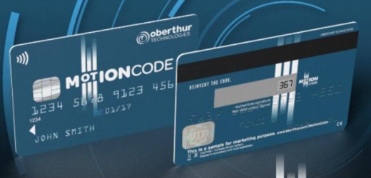 La carte bancaire à cryptogramme dynamique bientôt en Afrique