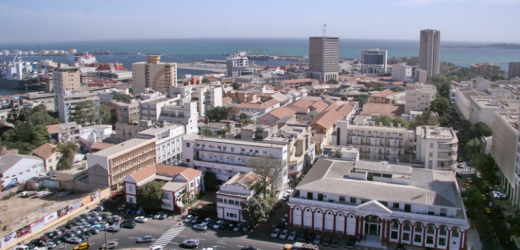 Actis réussi une levée record de 500 millions de dollars pour l’immobilier en Afrique subsaharienne